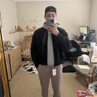 Enviado por nate79