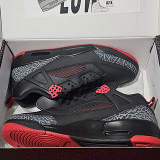 Enviado por fernandom601103772