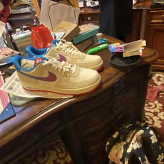 Submitted by Logan39440462bf8f47e4bb9ddb04b6a7d4a1