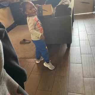 Submitted by Khadija255292812