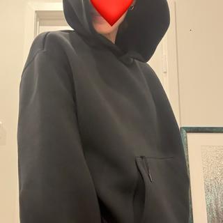 Submitted by TennisQueen