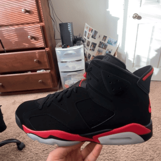 Submitted by Davion J