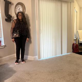Submitted by Sheila225405113