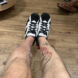 Submitted by NicholasB888406802