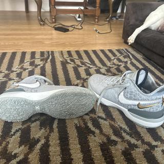 Submitted by Michael377788872