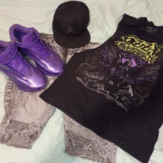 Submitted by Zachryaeaa5e143e2d469f99143c0b96e87a48