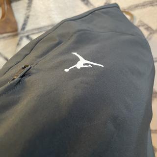 Submitted by mrkt