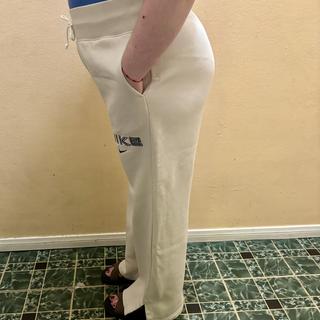 Submitted by Mamabee