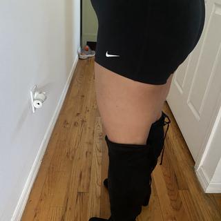 Submitted by Lou