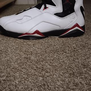 Submitted by Jacob