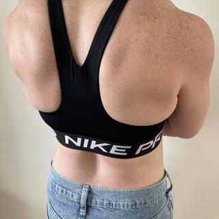 Submitted by Tay