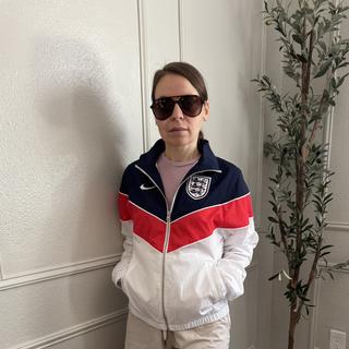 Submitted by KristinaT