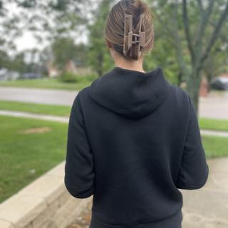 Submitted by ChristinB
