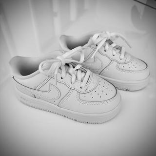 Enviado por Stef25