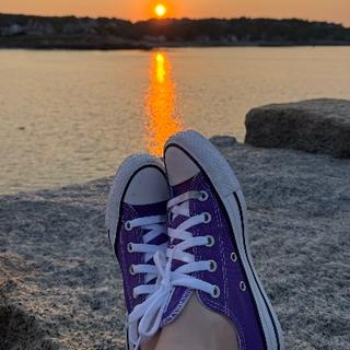 Submitted by Stephanie D