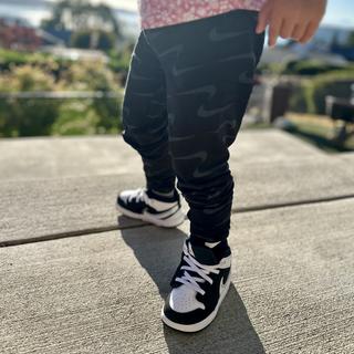 Submitted by Nike Skylon