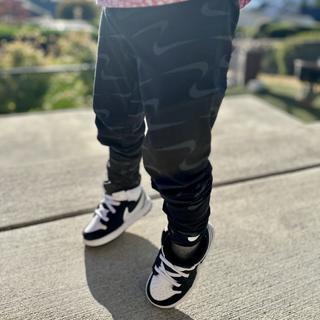 Submitted by Nike Skylon