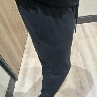 Submitted by Nikereviews