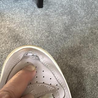 Submitted by FRANCIA0823ebbf40b9425d9246827cb44c8119