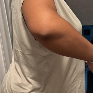 Submitted by Chelles