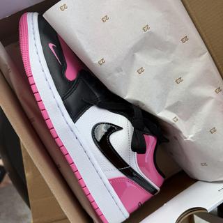 Enviado por jessicaB382179197