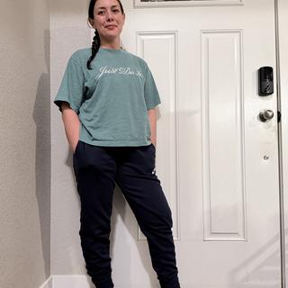 Submitted by Lightweight