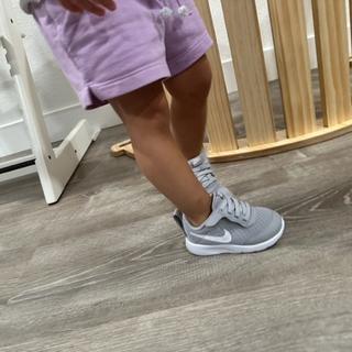 Submitted by Mom of a runner