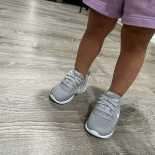 Submitted by Mom of a runner