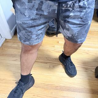 Submitted by Tony