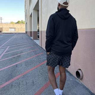 Submitted by Running Shoe