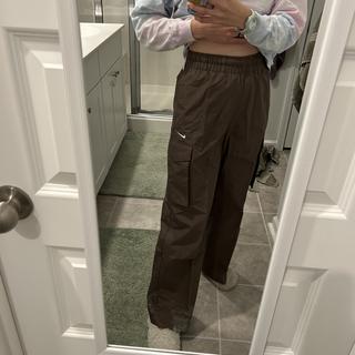 Submitted by ZerJ