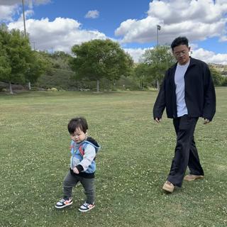 Submitted by JimWANG