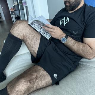 Submitted by Liney Arciniegas