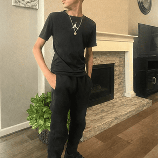 Submitted by Tysonb6c9da46f14f4d4a909c5c4a9382709b