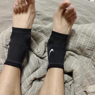 Submitted by CarlosM846560555