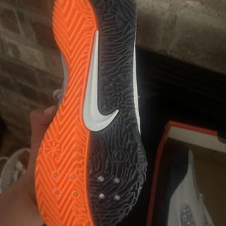 Submitted by Charlie93085159e0bc45c49abb813f75b817c9