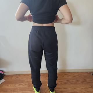 Enviado por Essential shorts