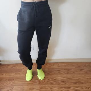 Enviado por Essential shorts