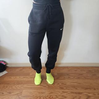 Enviado por Essential shorts