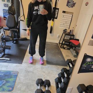 Submitted by Gg1717
