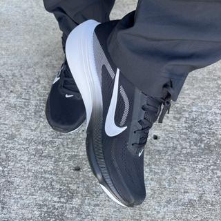 Submitted by Nike SB Convertible Cargo Pants