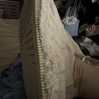 Submitted by Kathrynw825717305