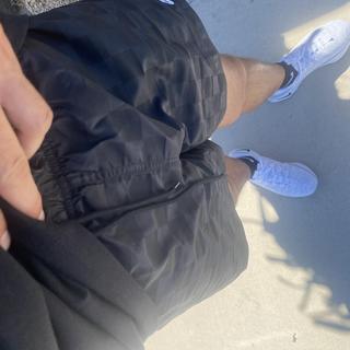 Submitted by Dale300430054