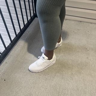 Submitted by Cozy Bra