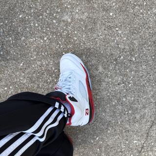 Submitted by Parsons77