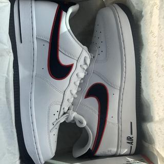 Enviado por mica279960453