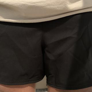 Submitted by AG