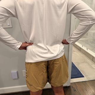Submitted by pf23