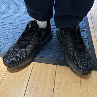 Submitted by Sneakerhead