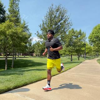 Submitted by Nike P-6000 Prm Style